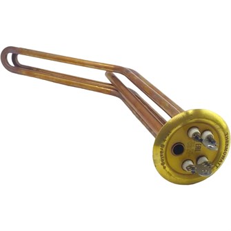 {{photo.Alt || photo.Description || 'ТЭН PREMIUM RF 2000W/220V медный, гор., под винт'}}