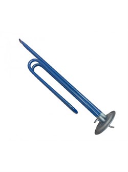 {{photo.Alt || photo.Description || 'ТЭН RF 2400W/220V, под М6, нерж. с эмалью, верт.'}}