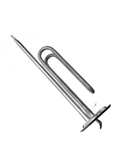 {{photo.Alt || photo.Description || 'ТЭН SEV 1500W/220V (гр.11) нерж.'}}