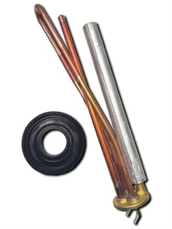 {{photo.Alt || photo.Description || 'Комплект ТЭН RCA ET 1500W с анодом и прокладкой'}}