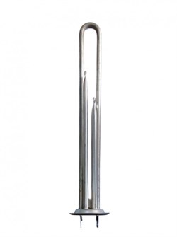 {{photo.Alt || photo.Description || 'ТЭН RF 1300W/220V, РОСС, нерж., верт'}}