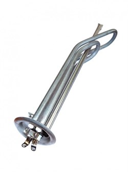 {{photo.Alt || photo.Description || 'ТЭН DT 2500W/230V, нерж., под анод М6'}}