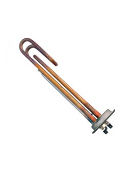 {{photo.Alt || photo.Description || 'ТЭН RF IBL-U 2500W/230V (гр.21) медный'}}