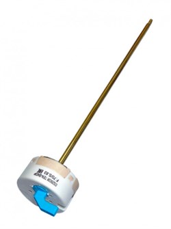 {{photo.Alt || photo.Description || 'Термостат стержневой с термозащитой TSE TS T-115'}}