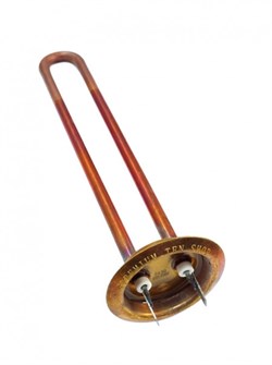 {{photo.Alt || photo.Description || 'ТЭН RF 700W/230V медный, усиленный,'}}