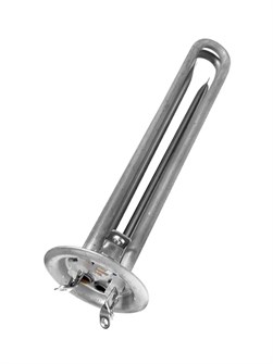 {{photo.Alt || photo.Description || 'ТЭН 2000W (1000W+1000W), нерж. М6'}}