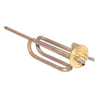 {{photo.Alt || photo.Description || 'ТЭН RСА PA М5 1500W/220V, РОСС, медный, верт.'}}