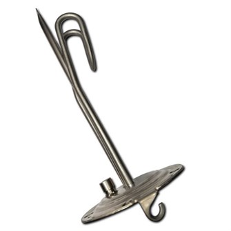 {{photo.Alt || photo.Description || 'ТЭН HE RH OR 1500W/230V М5, нерж.'}}