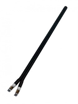 {{photo.Alt || photo.Description || 'ТЭН сухой 1200W/230V, шпилька, L-400мм.'}}