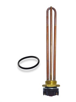 {{photo.Alt || photo.Description || 'ТЭН RDT 1500W/220V, РОСС + термостат'}}