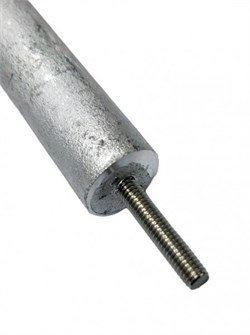 {{photo.Alt || photo.Description || 'Анод магниевый М4 D14х140х20'}}