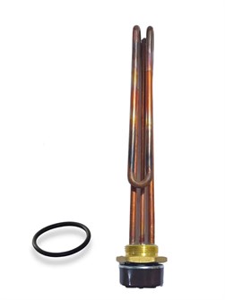 {{photo.Alt || photo.Description || 'ТЭН RDT 2500W/220V, РОСС + термостат'}}