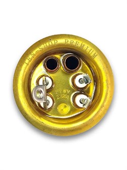 {{photo.Alt || photo.Description || 'ТЭН RF VE 2500W/230V медный, усиленный, RU-TS'}}