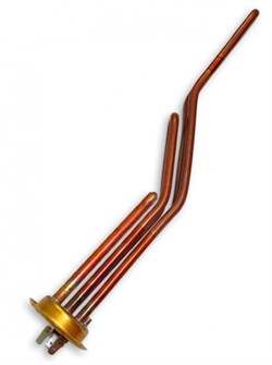 {{photo.Alt || photo.Description || 'ТЭН RF 2000W/230V гор., усиленный RU-TS, клеммы'}}