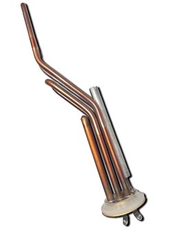 {{photo.Alt || photo.Description || 'Комплект горизонтальный тэн RF 2000W/220V, усиленный, для Electrolux, Thermex, Garanterm, под винты с анодом и прокладкой'}}