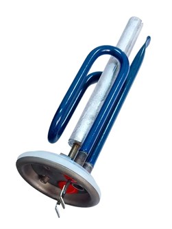 {{photo.Alt || photo.Description || 'Комплект Thermex Bravo/Optima 0.8KW + 1.2KW + Аноды + прокладки'}}