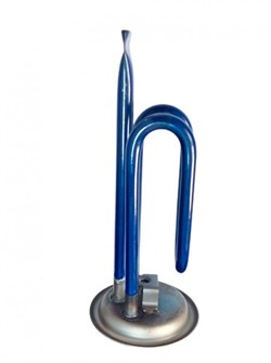 {{photo.Alt || photo.Description || 'ТЭН RF 800W/230V М6, нерж. с эмалью, верт.'}}