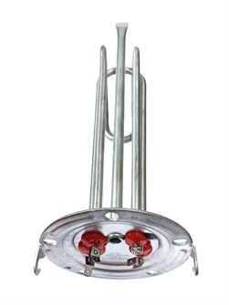 {{photo.Alt || photo.Description || 'ТЭН QH 2500W/230V (1500W+1000W)'}}