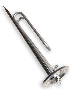 {{photo.Alt || photo.Description || 'ТЭН SEV TS 1500W/220V нерж., D82mm'}}