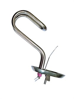 {{photo.Alt || photo.Description || 'ТЭН RSCA SG М4 1200W/220V'}}