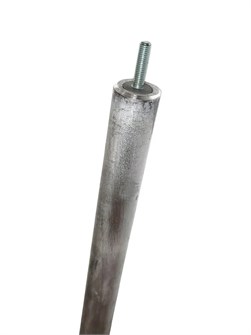 {{photo.Alt || photo.Description || 'Анод магниевый M8 D33x450x10'}}