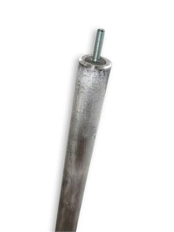 {{photo.Alt || photo.Description || 'Анод магниевый M8 D26x370x30'}}