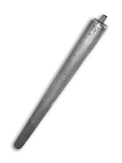 {{photo.Alt || photo.Description || 'Анод магниевый M8 D26x600x10'}}