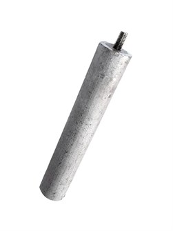 {{photo.Alt || photo.Description || 'Анод магниевый М5 D20х110х10'}}