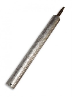 {{photo.Alt || photo.Description || 'Анод магниевый М4-М6 D16х150х30'}}