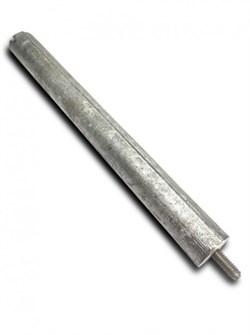 {{photo.Alt || photo.Description || 'Анод магниевый М4 D16х200х10'}}