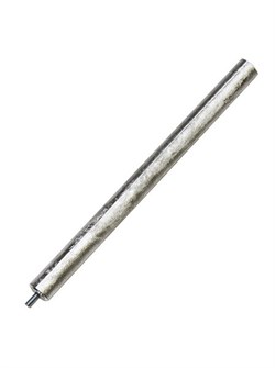 Анод магниевый 26x465 6199201