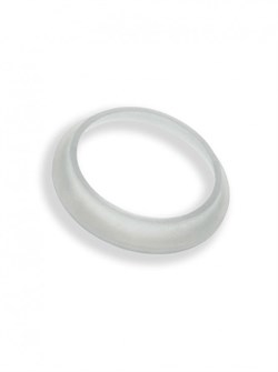 Уплотнительная силиконовая прокладка 66990