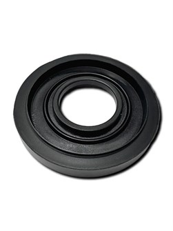 {{photo.Alt || photo.Description || 'Прокладка резиновая, фланцевая для RCF'}}