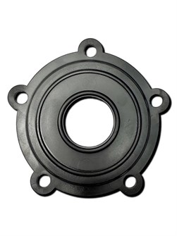 {{photo.Alt || photo.Description || 'Прокладка резиновая фланцевая, пятиболтовая'}}