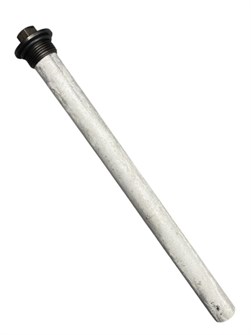 {{photo.Alt || photo.Description || 'Магниевый анод 3/4 21х450 для косвенных водонагревателей'}}