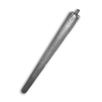 {{photo.Alt || photo.Description || 'Анод магниевый M8 D26x370x10'}}