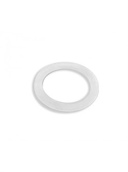 Силиконовое кольцо G 1/4 для резьбового ТЭНа 819803