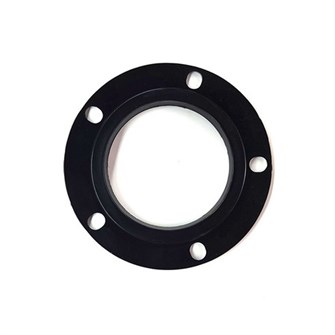 {{photo.Alt || photo.Description || 'Прокладка резиновая, фланцевая для ТЭНов'}}