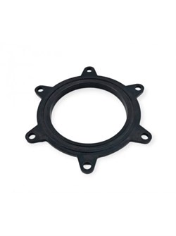 {{photo.Alt || photo.Description || 'Прокладка резиновая 6 лепестков'}}