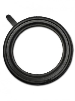 {{photo.Alt || photo.Description || 'Drazice Кольцо уплотнительное D140мм.'}}