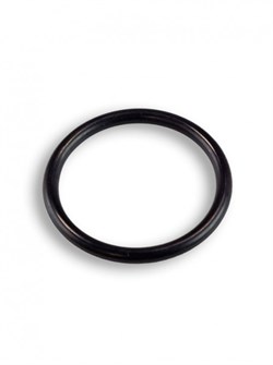 Прокладка тип RT, круглый профиль, для ТЭНов на резьбе G1¼ 819992