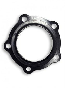 {{photo.Alt || photo.Description || 'Прокладка резиновая фланцевая D106х75 для RMF'}}