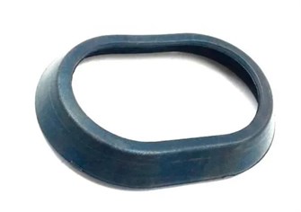 {{photo.Alt || photo.Description || 'Прокладка резиновая, овальная, фланцевая для ТЭНов'}}