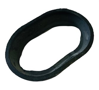 {{photo.Alt || photo.Description || 'Прокладка тип RSC, для прижимных ТЭНов RSCA'}}