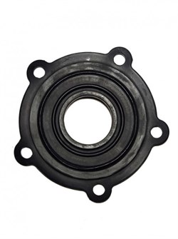 {{photo.Alt || photo.Description || 'Прокладка резиновая фланцевая D106х35 для RMF, полная'}}