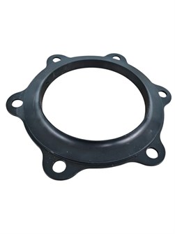 {{photo.Alt || photo.Description || 'Прокладка резиновая фланцевая для RTF-T-110'}}