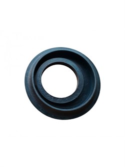 {{photo.Alt || photo.Description || 'Прокладка резиновая с бортиком для RCF'}}