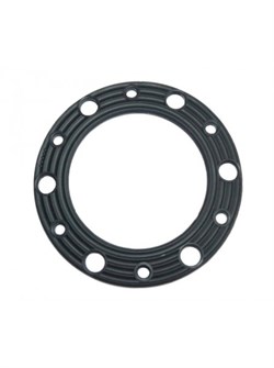 Прокладка ТЭНа для PSH-TM, EWH-Basis, Comfort 286089