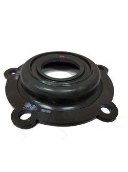 Прокладка для водонагревателя Timberk SWH RE 11 30323013