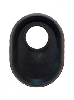 {{photo.Alt || photo.Description || 'Прокладка на овальный фланец для RCA'}}